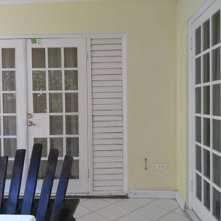 Mystic Ridge Apt 2 Plus 6 โอโชรีโอส ภายนอก รูปภาพ