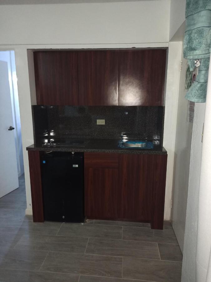 Mystic Ridge Apt 2 Plus 6 โอโชรีโอส ภายนอก รูปภาพ