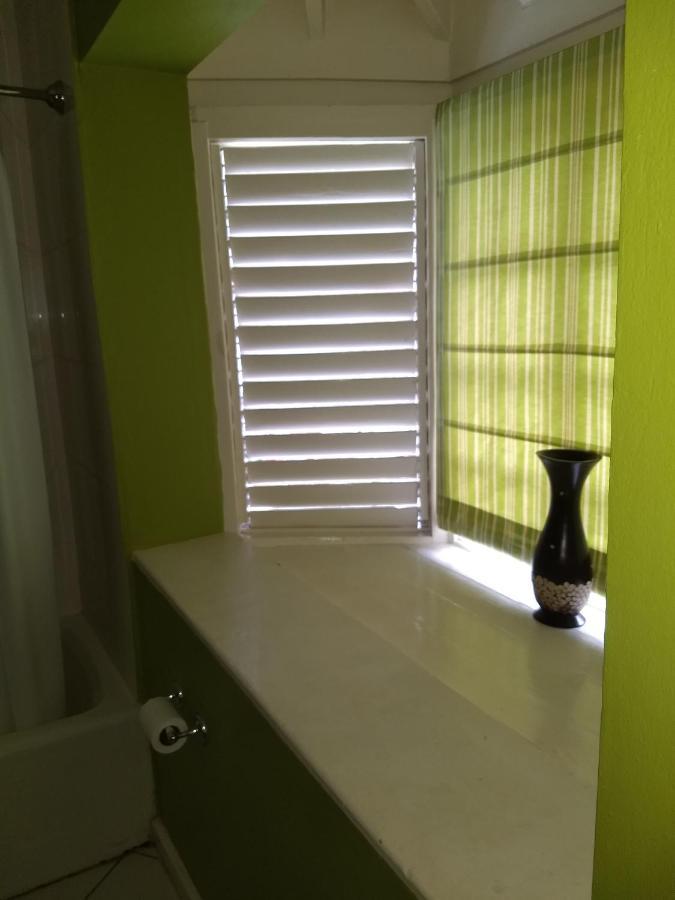 Mystic Ridge Apt 2 Plus 6 โอโชรีโอส ภายนอก รูปภาพ