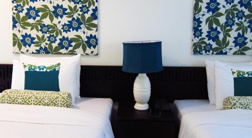 Mystic Ridge Apt 2 Plus 6 โอโชรีโอส ภายนอก รูปภาพ